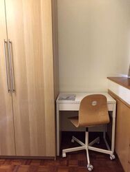 Pine Grove (D21), Condominium #555721481